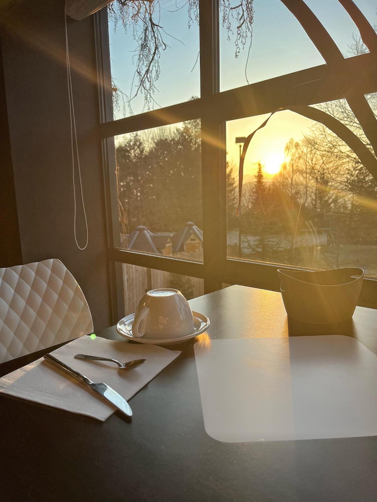 Hotel Les Olivades Gap Zewnętrze zdjęcie