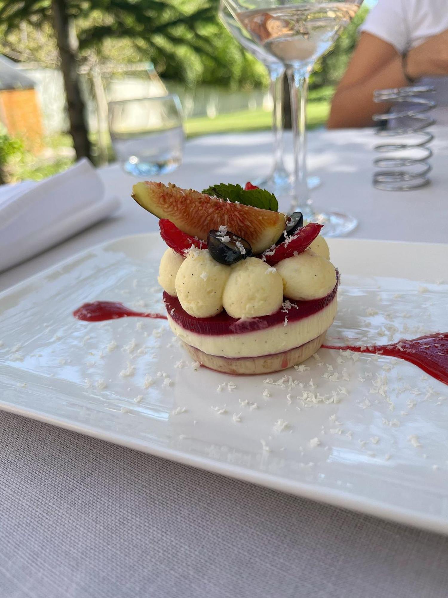 Hotel Les Olivades Gap Zewnętrze zdjęcie