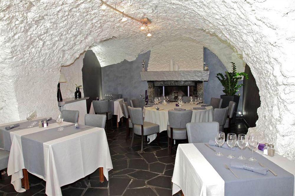 Hotel Les Olivades Gap Zewnętrze zdjęcie