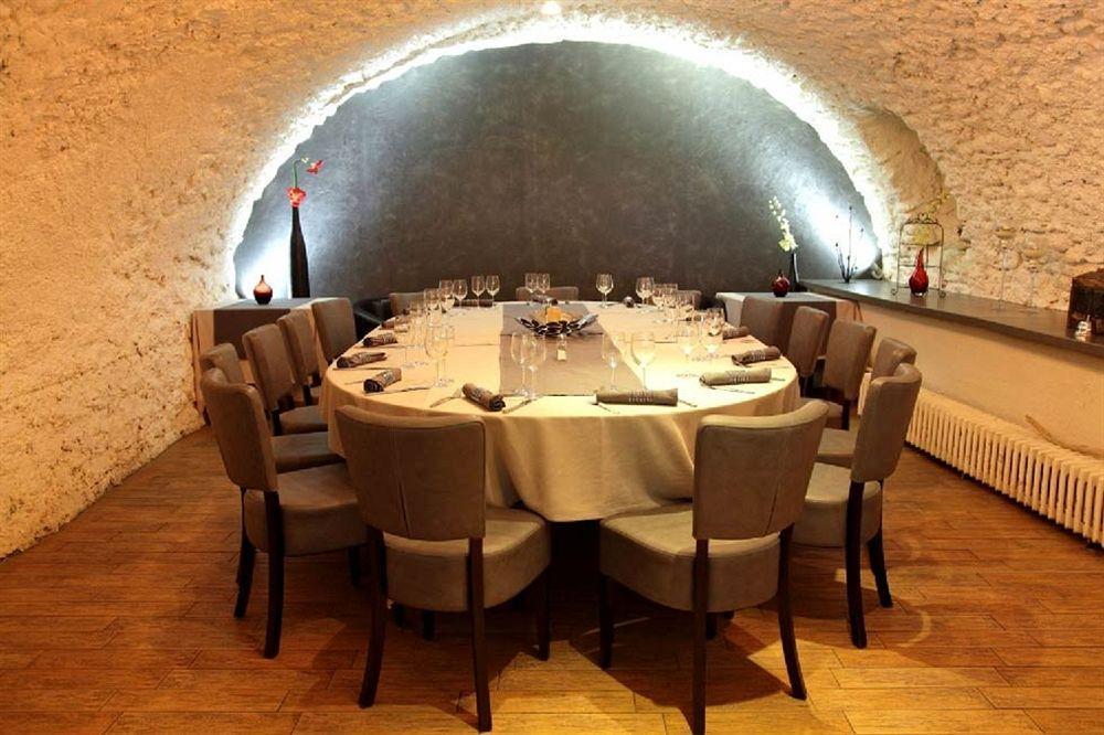 Hotel Les Olivades Gap Zewnętrze zdjęcie